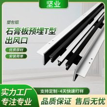 �羳�X�Ͻ��ܰ��Xʯ��� �A��T�ͳ��L�ڸ��ʽ�L���X�Ͻ𾀲��L��