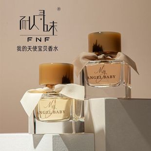 ODDLS�W�Ͻz���ˌ�ζ�ҵ���ʹ��ؐ��ˮ30m���µ���