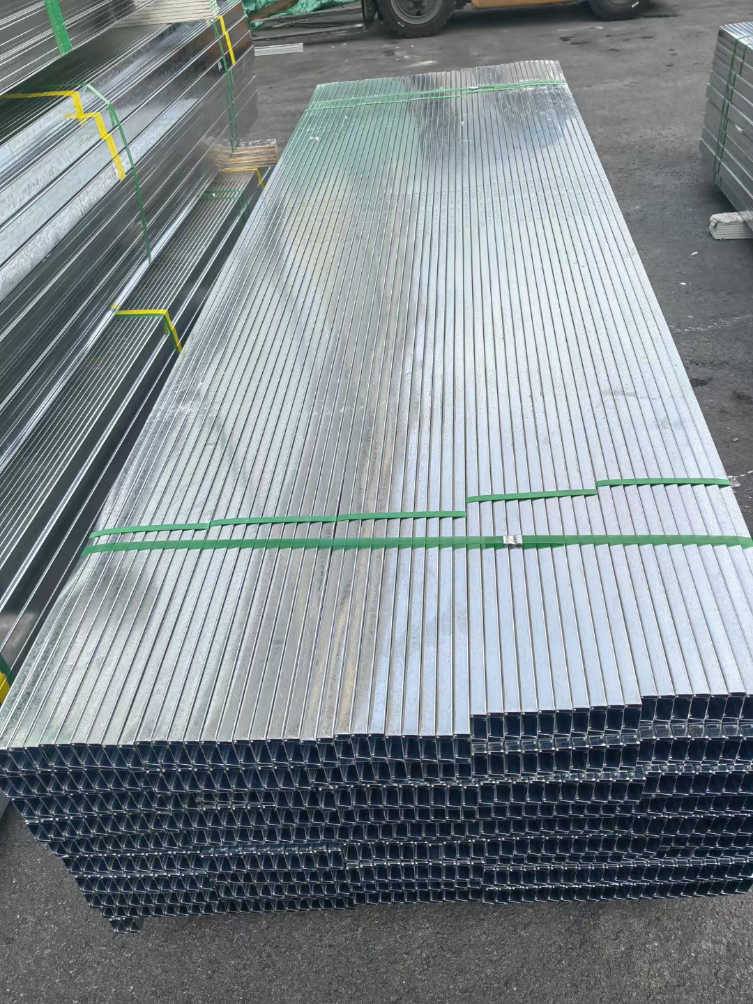 微信图片_20231026101516