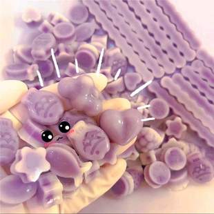 �W�t�ؾ׽�������һ����≺���С��ʳ�z����