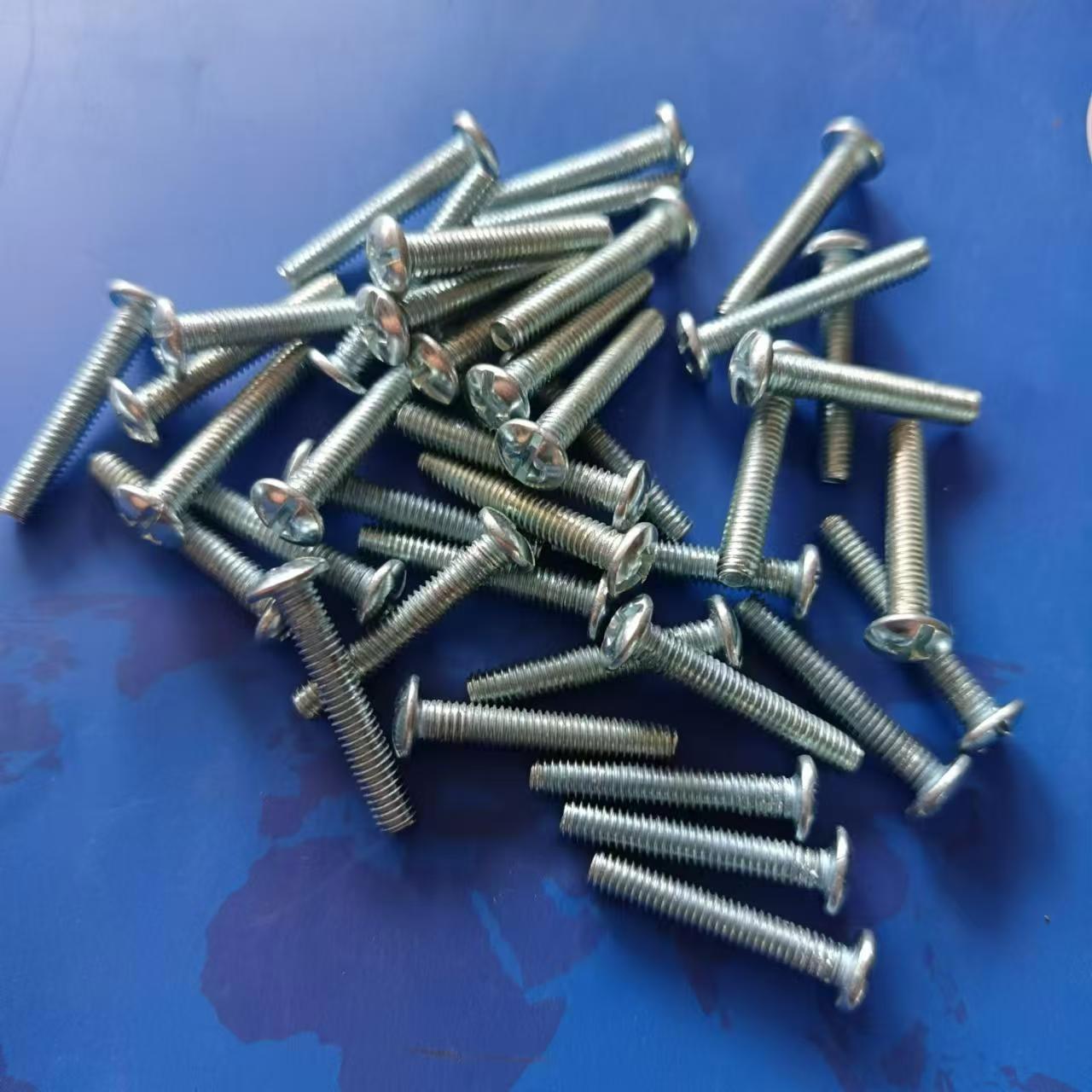 微信图片_20240817102207