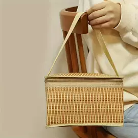 真空压缩袋;一次性马桶垫;衣钩/挂钩