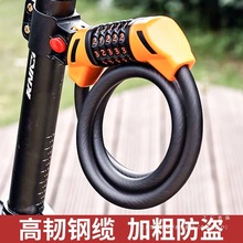 ����܇�i���I�ܴa�iɽ��܇��yʽ܇�i늄�܇�i朗l�i��܇�����ȫ