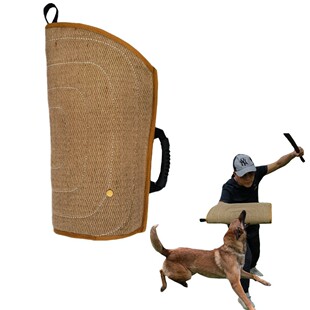 ӖȮ��б�y�S���ҧ������RȮ�o���o��ҧ��Dog training sleeve