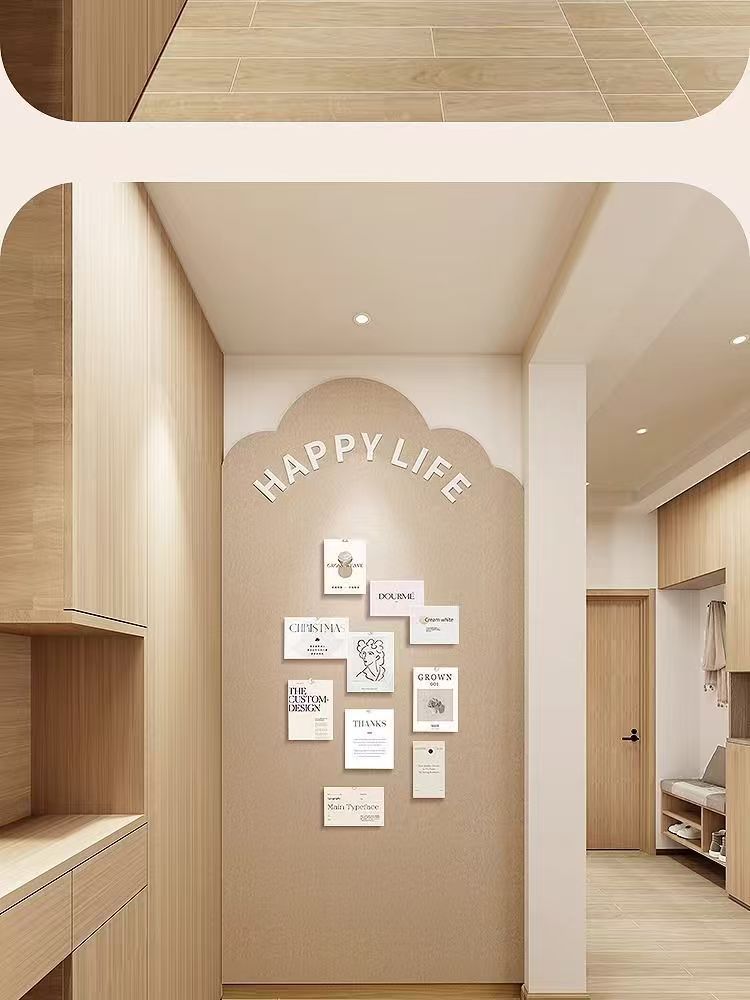 16e9c060-366f-45c9-b876-43faad662714.jpe