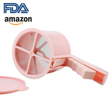 �F؛���Ԅ���ۺY �ǷۺY�決�����քӷۺY ����ֳ�����^�V��