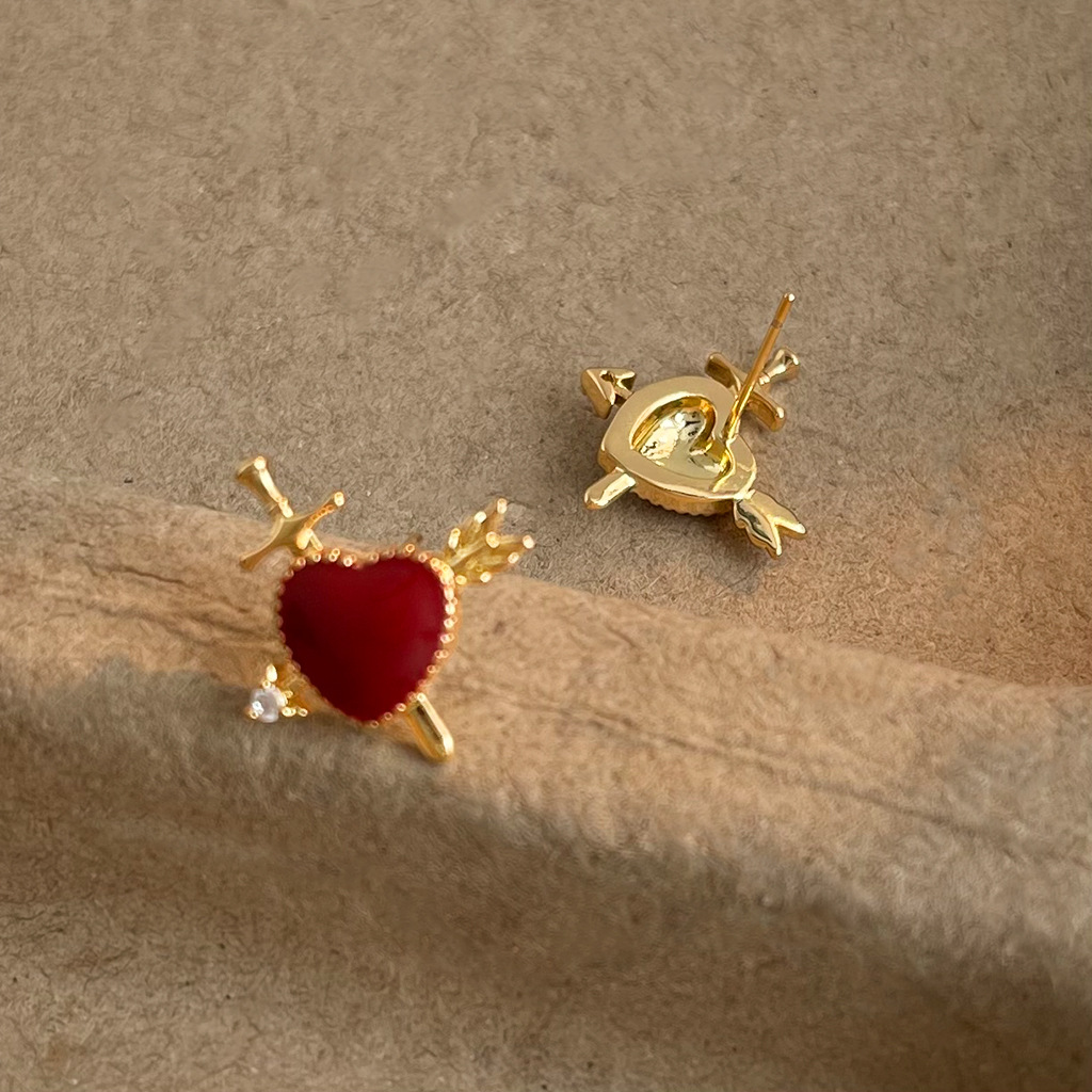 1_0052_组 20 拷贝.jpg