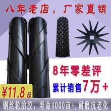 �a�h�����ո�C�����Ƥ�z݁�zƤ��Ƥ���z�L�~�[������݁��݆
