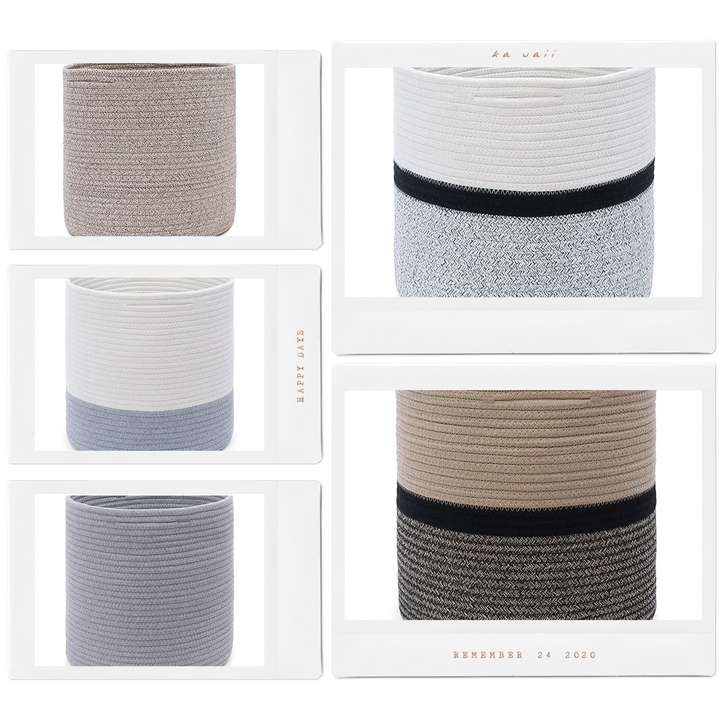 定制批发 (3).jpg