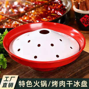 �ܰ��´ɸɱ��P��偌�����˱Pţ����ë�ǱPð���ߙnţ��P����P