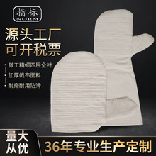 ָ��4�Ӽ��L��ָұ���֠F�ӏS�����l���ߜ؄ڱ������Ӻ񷫲�����
