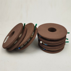 Spot invisible line group, tied up finished product, competitive leisure Taiwan fishing main line group set, fishing gear and fishing line