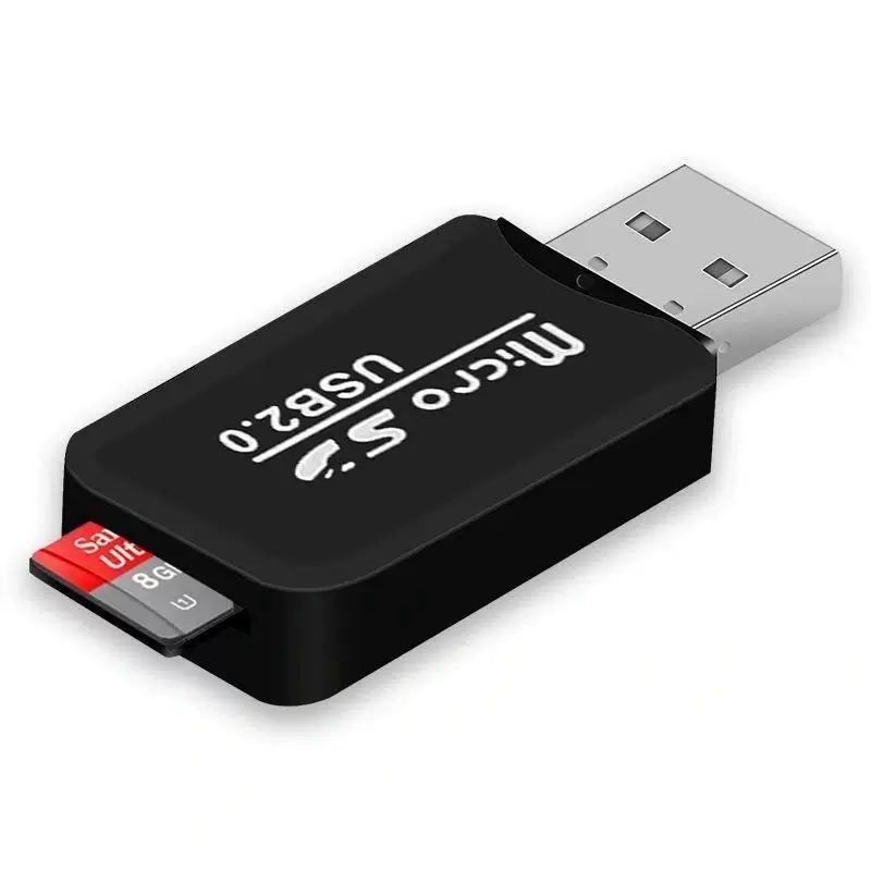 Tom Ford, high speed small memory card, handheld laptop