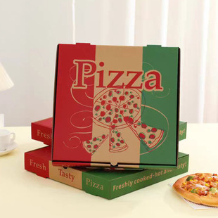 �������_��7/8/9/10/12��һ�������_�����u�����pizza�決���b��