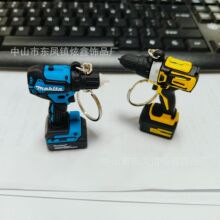 ������ܛ�z耳׿� PVCע�����w��N���w耳׿ۺ�ģ3D���w耳׿�