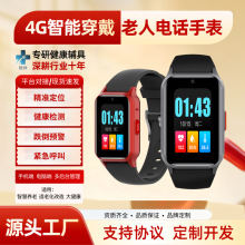 �羳���������ֱ�GPS��λ�֭h����ʧ����������Ѫ��Ѫ�������O�y