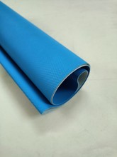 PU食品级花纹输送带耐切割耐热耐油防跑偏承载力强厂家制作