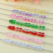 ��������ʽС�ߴ�u׃ɫ�t�G�������Jͨ��ɢ���֙C朴���������