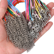 diy�Ʒ������r�ۺ�ɫϞ��Ƥ�K��������K�n��Ϟ�K���K�ֹ�