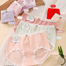 �¿�o�pŮʿ������Ů͸��5A�޵יn���m����ѝ��ѝŮײɫ