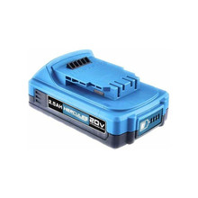 HERCULES늳�HC012 ��������x��늳�