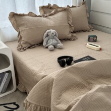 ���s��ɫins�й���Ůˮϴ�ފA�޴��w������1.5m1.8�������|���w��