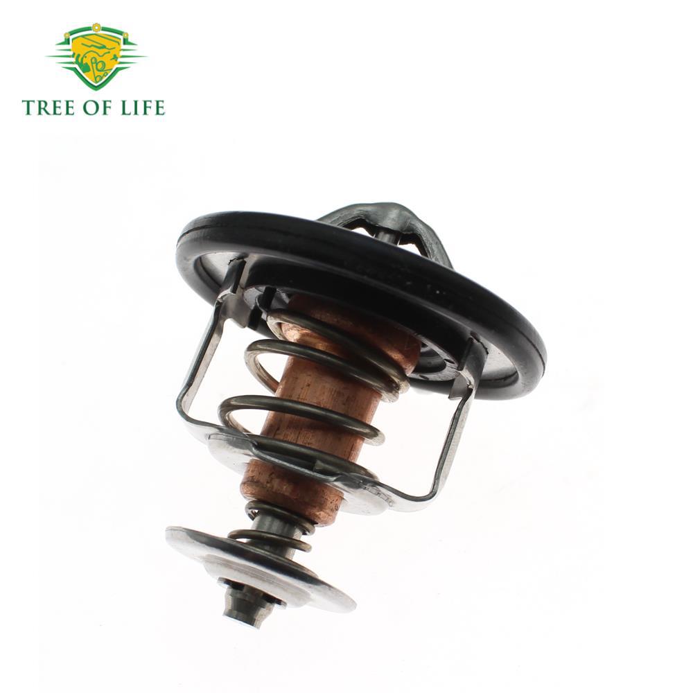 21200 - 4M500 para el termostato de refrigerante de Nissan Toyota 82c