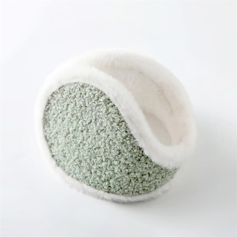 O1CN01oKe4Ez23r7JtX7MLi_!!2215