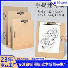 8115��ľ��ͯľ���ļ��A�ٌ���ˇ�g����������宋��֧��ʽ����