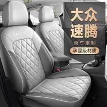 2023-25¿v5ȫ͸Ƥļͨ܇|