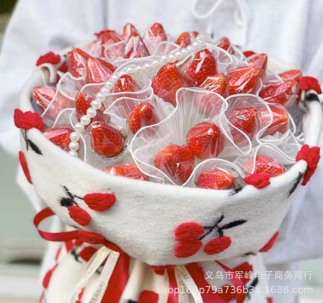 32a3b57a226d6d7b29b2db5da4cf2a