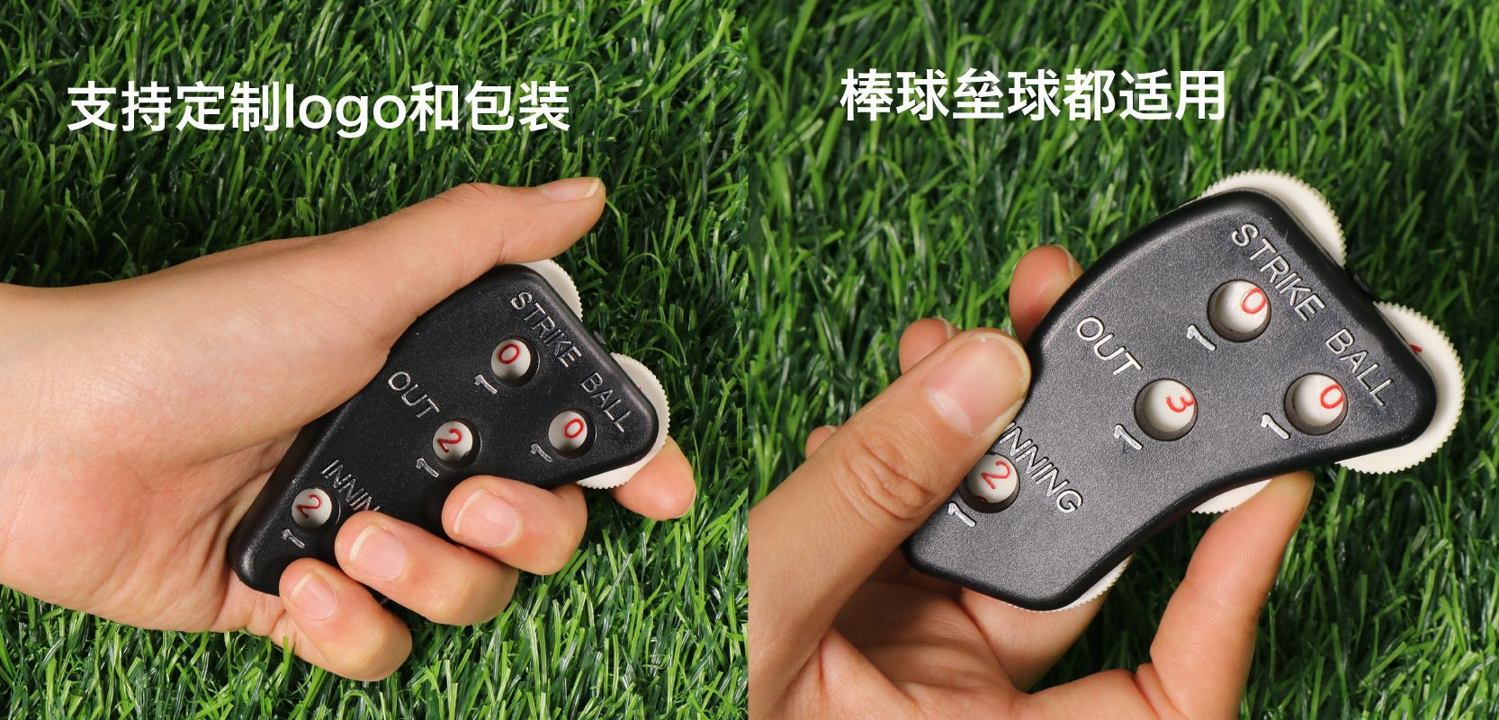 a24ecb638df1c33b1ef427c69e519a