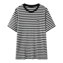 �ֻ�2026����Ʒ�����ᱡ��֯��T������MBF2TEE013