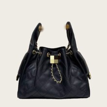 �V�ݹ��Sֱ�lС��25C��yСţƤˮͰ��ԭ��25bag����μ��Ҹ�°�