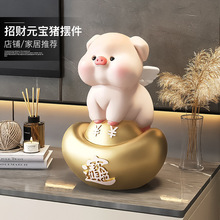 ��Ԫ����Ф�i���X�ޔ[���͏d���P�b�Ʒ�k���ҹ�λ�[�O���w�Y��