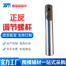 �����������������{���ݗU�����ģ���z�U�ݼy�����ߏ��Ⱦo�̼�