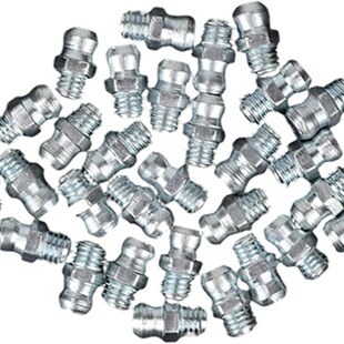�S��ֱ�N12pc 30pc ��\�S�\���\�S����1/4in-28 SAE ����