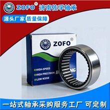 �����LᘽM���S�� NKXϵ��䓲ĸ߳��d�OӋ�m����܇���Cе�����ИI