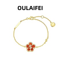 Fanci�����y� ���X�����С�����¼tɫ�������������նY����Ů��