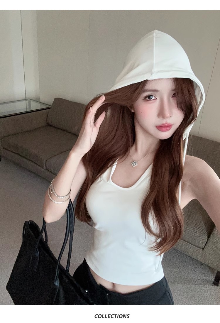 563 화이트 [재고 있음]