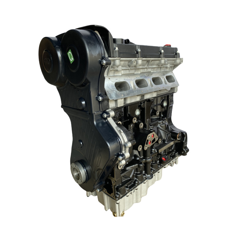 Suitable for Chery Sqr481 Tiggo Chery A3 A5 Series Chery Engine