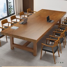 ľhLFshLlkҽӴǢՄνM