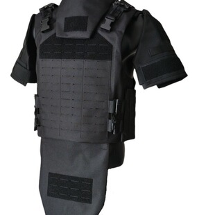 ��ɫ������ͷ��o����ȫ�׷����¸߼׷��o���̷����g�R�׷����ؼ�