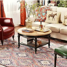 ��ʽ�l�嶨�ƌ�ľ����p�ݺ�ɫ߅�������W�͹����fԭľ���L݆�ɶ�