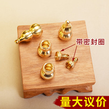 �S�~���J���_�ڿ���С���J耳׿�����S�~���丣���ؔ�ֱ�����^