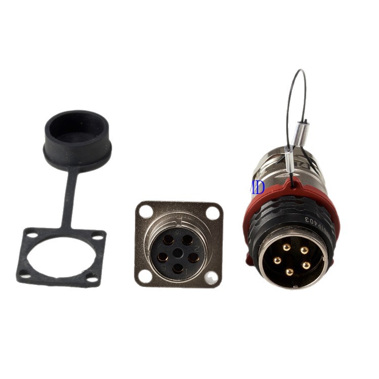 �綯�������Ʋ�����ȫ����23A+7.VS1P203MC����������ѹ������