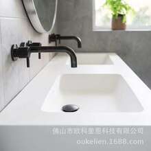 �W�����Ʒ���p�ے젝����ʯϴ���虙�� ������һ�w��̨��ϴ����