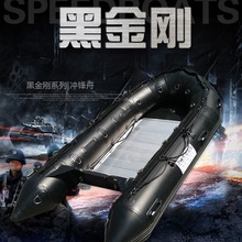 �ڽ����_�h����Ƥͧ��ͧ�N�� �X�Ͻ�׼Ӻ��Ԯ��⴬Ƥ��ͧ�N��