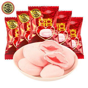 �츣ӛ�޻���ӆ��Y�Y��c�ǹ����ɢ�b��ʳ���]ϲ�ǻ������l