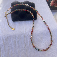 ��ʳ��W�M��ˮ���i���4mm��������ˮ���朰ٴ�r�в���ɫë��